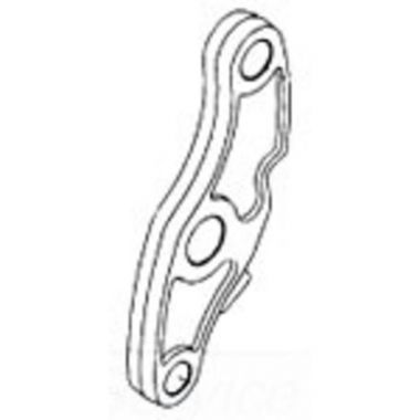 Click here to see Ridgid 34192 Ridgid 34192 206 Side Arm