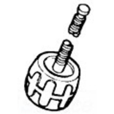 Click here to see Ridgid 34365 Ridgid 34365 30 Handle Screw 