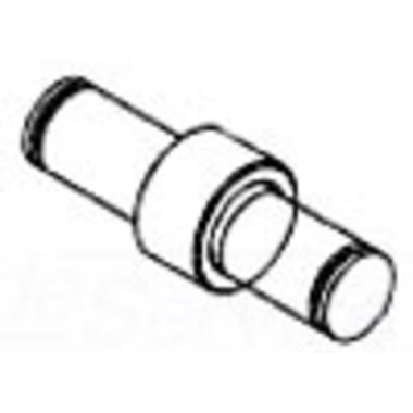 Click here to see Ridgid 34445 Ridgid 34445 246 Center Pin