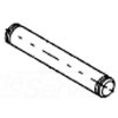 Click here to see Ridgid 34460 Ridgid 34460 246 Wheel Spacer Pin 