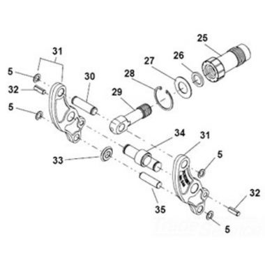 Click here to see Ridgid 34520 Ridgid 34520 246 Ratchet Washer