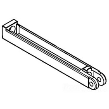 Click here to see Ridgid 34573 Ridgid 34573 65S Slide