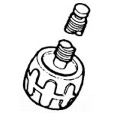 Click here to see Ridgid 34585 Ridgid 34585 15 Handle Screw 