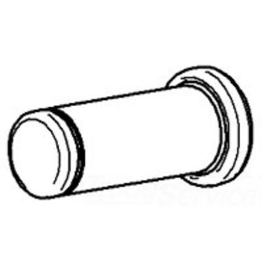 Click here to see Ridgid 34698 Ridgid 34698 Package of 2 Clevis Pin 