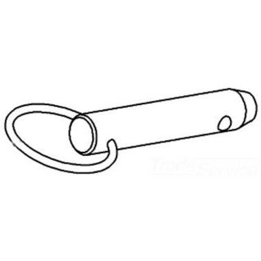 Click here to see Ridgid 34703 Ridgid 34703 Ball Detent Pin