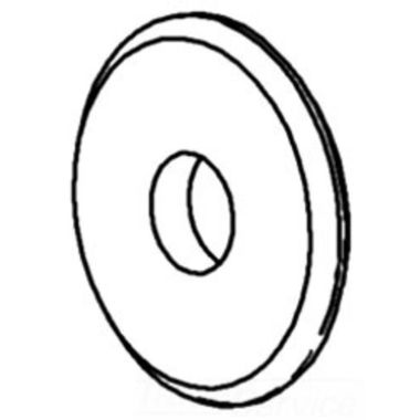 Click here to see Ridgid 34713 Ridgid 34713 Cutter Wheel