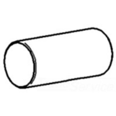 Click here to see Ridgid 34723 Ridgid 34723 Package of 2 Pin, 3/8 X .825