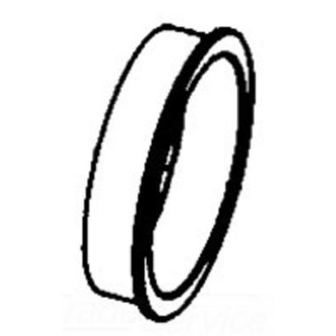 Click here to see Ridgid 34727 Ridgid 34727 Flange Bearing 4.692IDx1.25 L