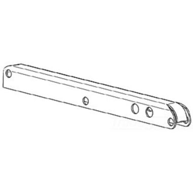 Click here to see Ridgid 34738 Ridgid 34738 Upper Cover 