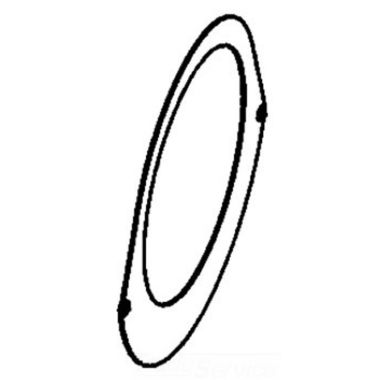 Click here to see Ridgid 34757 Ridgid 34757 1822 Splash Guard