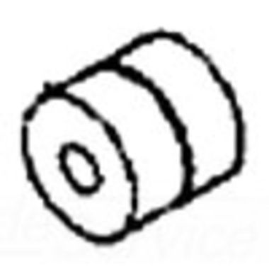 Click here to see Ridgid 34785 Ridgid 34785 Package of 2 Rolls