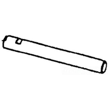 Click here to see Ridgid 34882 Ridgid 34882 1822 Transmission Axle Shaft