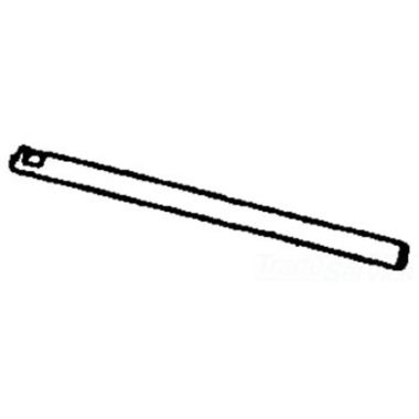 Click here to see Ridgid 34887 Ridgid 34887 1822 Yoke Shaft