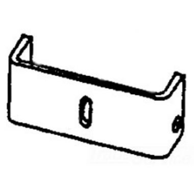 Click here to see Ridgid 34912 Ridgid 34912 Yoke, Spring 1822