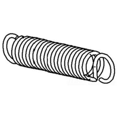 Click here to see Ridgid 34928 Ridgid 34928 Tension Spring