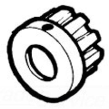 Click here to see Ridgid 35040 Ridgid 35040 2S Ratchet Head