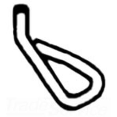 Click here to see Ridgid 35067 Ridgid 35067 Oil Supply Tube