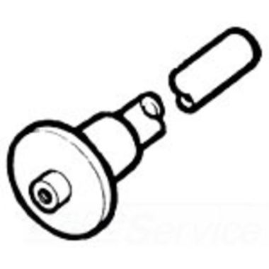Click here to see Ridgid 35070 Ridgid 35070 2S HandGrip Assembly 