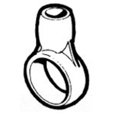 Click here to see Ridgid 34980 Ridgid 34980 2 Reamer Drive Ring 