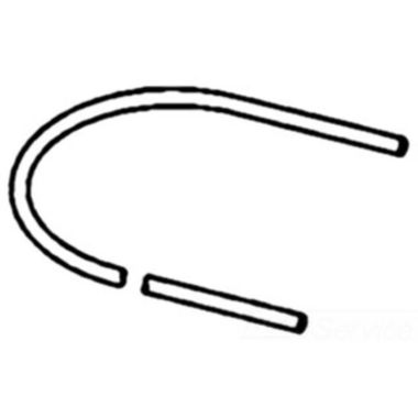 Click here to see Ridgid 35112 Ridgid 35112 30