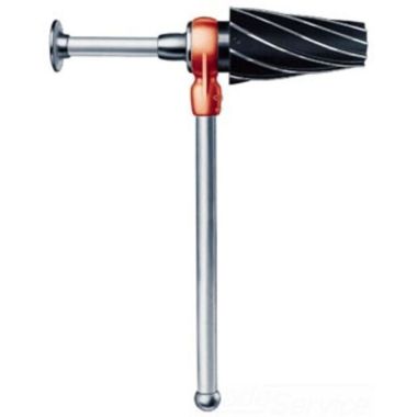 Click here to see Ridgid 35135 Ridgid 35135 Cone Reamer