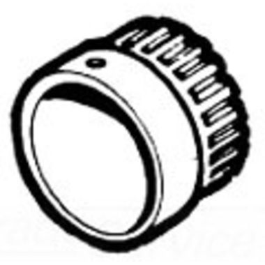 Click here to see Ridgid 35145 Ridgid 35145 Head, Ratchet 254