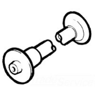 Click here to see Ridgid 35150 Ridgid 35150 HandGrip, Reamer 254