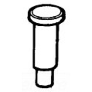 Click here to see Ridgid 35390 Ridgid 35390 Pin, Pivot 358