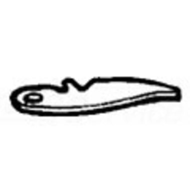 Click here to see Ridgid 35500 Ridgid 35500 Pawl, Holding 368/378