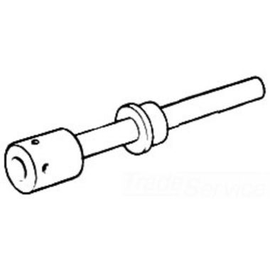 Click here to see Ridgid 36187 Ridgid 36187 Bar, Drive