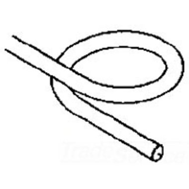 Click here to see Ridgid 36717 Ridgid 36717 Line Cord, B296