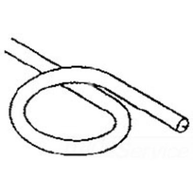 Click here to see Ridgid 36712 Ridgid 36712 Cord, B295