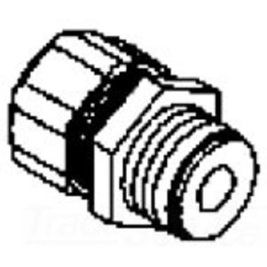 Click here to see Ridgid 36732 Ridgid 36732 Cord Connector