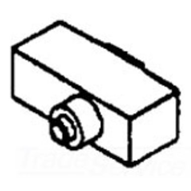 Click here to see Ridgid 36762 Ridgid 36762 Switch, Micro FootSwitch