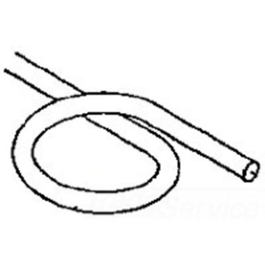 Click here to see Ridgid 36797 Ridgid 36797 Cord, B297