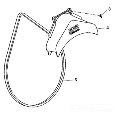 Click here to see Ridgid 37872 Ridgid 37872 Belt