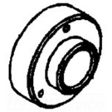 Click here to see Ridgid 37917 Ridgid 37917 Bushing, Sleeve