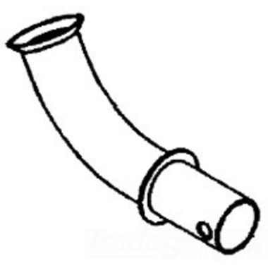 Click here to see Ridgid 37922 Ridgid 37922 Tube, Guide