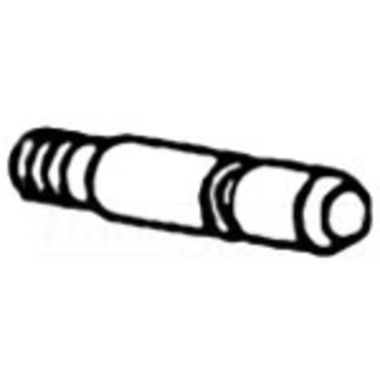 Click here to see Ridgid 37937 Ridgid 37937 Axle, Drum