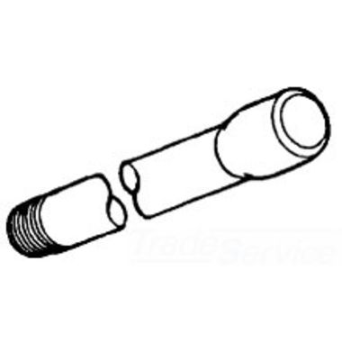 Click here to see Ridgid 38585 Ridgid 38585 Handle, Pipe 3/4 X 24