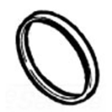 Click here to see Ridgid 38660 Ridgid 38660 Ring, Spring 0R
