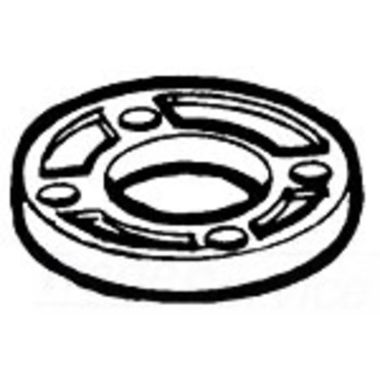 Click here to see Ridgid 38745 Ridgid 38745 Plate, Cover 3/8