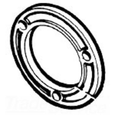 Click here to see Ridgid 38825 Ridgid 38825 Cover, Ratchet Housing 11R