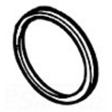 Click here to see Ridgid 38725 Ridgid 38725 Ring, Spring 00R