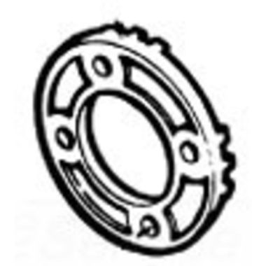 Click here to see Ridgid 38715 Ridgid 38715 Plate, Cover 1/8