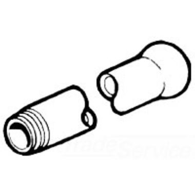 Click here to see Ridgid 39045 Ridgid 39045 Handle, Pipe 31B/35B