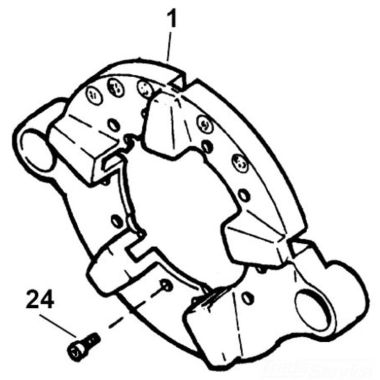 Click here to see Ridgid 39085 Ridgid 39085 Diehead, 161