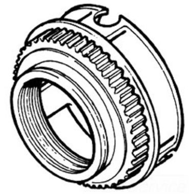 Click here to see Ridgid 39095 Ridgid 39095 WORKHolder, 161