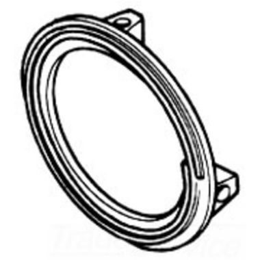 Click here to see Ridgid 39100 Ridgid 39100 Scroll, WORKHolder 141