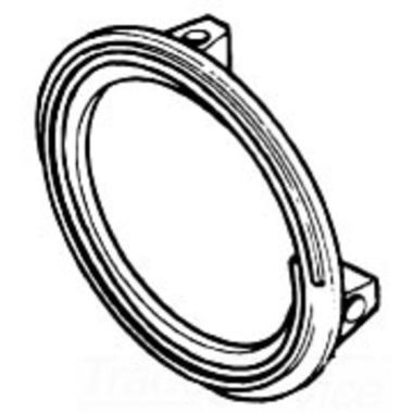 Click here to see Ridgid 39105 Ridgid 39105 Scroll, WORKHolder 161